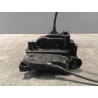 SYSTEME CONDAMNATION AVANT GAUCHE RENAULT CLIO III 2010-