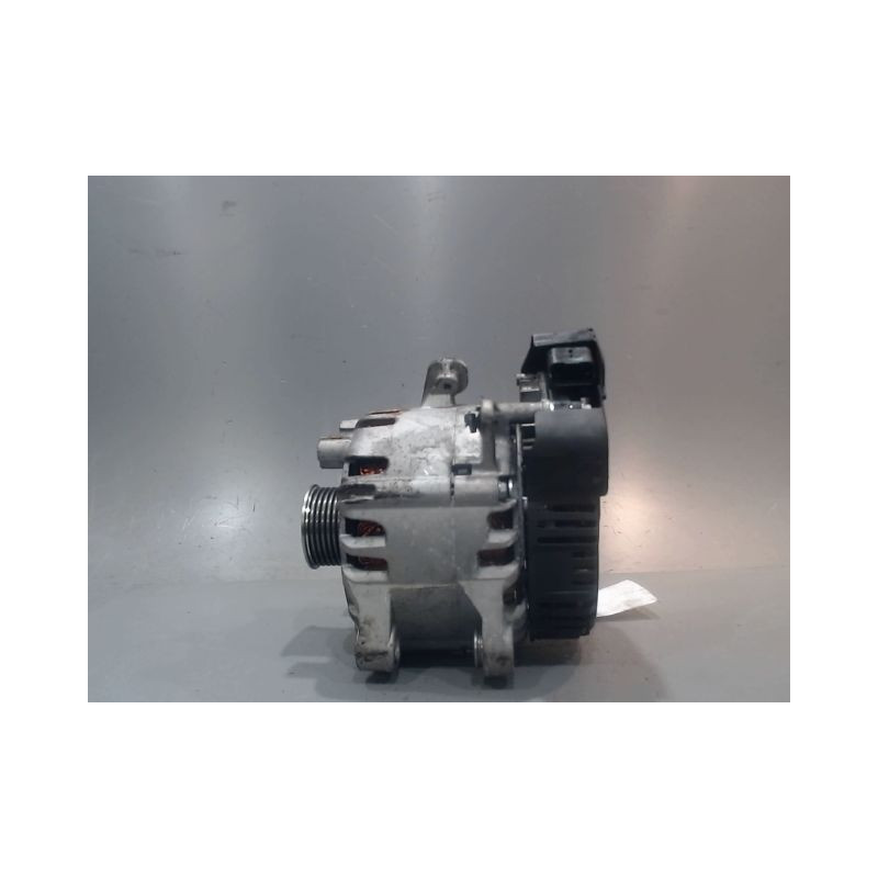 ALTERNATEUR CITROEN C5 AIRCR.