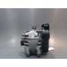ALTERNATEUR CITROEN C5 AIRCR.