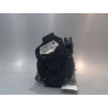 ALTERNATEUR CITROEN C5 AIRCR.