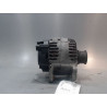 ALTERNATEUR VOLKSWAGEN GOLF
