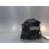 ALTERNATEUR VOLKSWAGEN GOLF