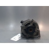 ALTERNATEUR FORD FIESTA