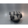 ALTERNATEUR SUZUKI SWIFT