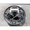 CRIC + MANIVELLE RENAULT CLIO II PH.2 01-06