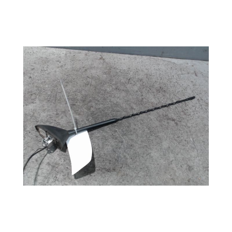 ANTENNE RADIO FORD FOCUS 2008-