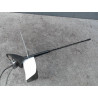 ANTENNE RADIO FORD FOCUS 2008-