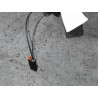 ANTENNE RADIO FORD FOCUS 2008-