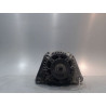 ALTERNATEUR CITROEN SAXO
