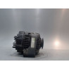 ALTERNATEUR CITROEN SAXO
