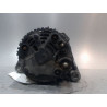 ALTERNATEUR CITROEN SAXO