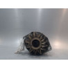ALTERNATEUR RENAULT CLIO