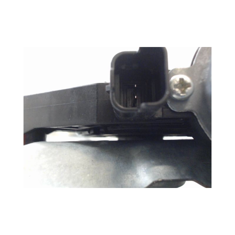 MECANISME+MOTEUR LEVE-GLACE AVANT DROIT NISSAN JUKE