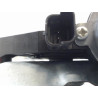 MECANISME+MOTEUR LEVE-GLACE AVANT DROIT NISSAN JUKE