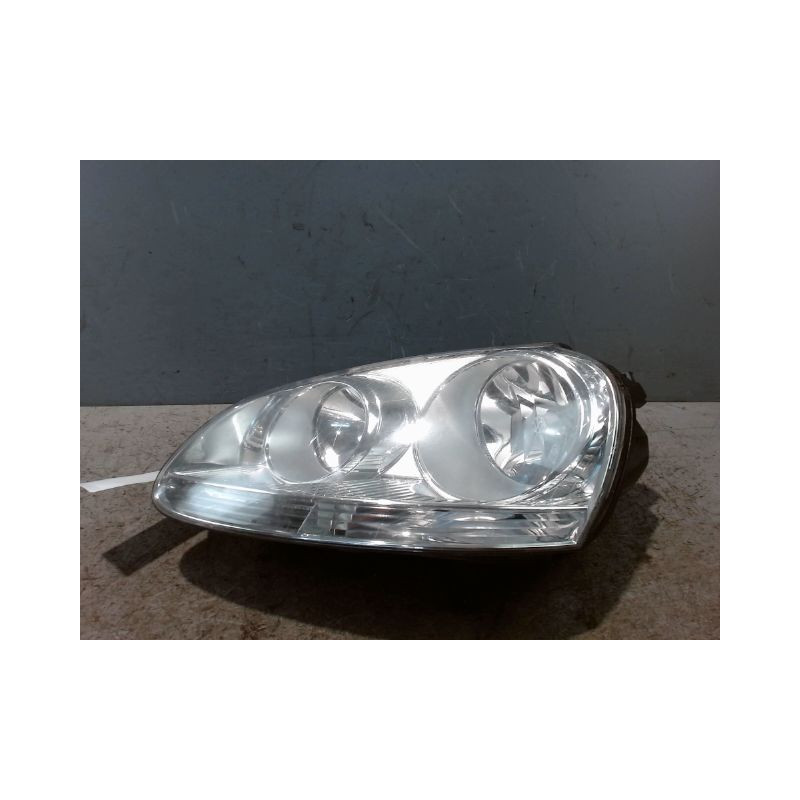 PHARE GAUCHE VOLKSWAGEN GOLF V 2003-2009