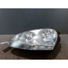 PHARE GAUCHE VOLKSWAGEN GOLF V 2003-2009