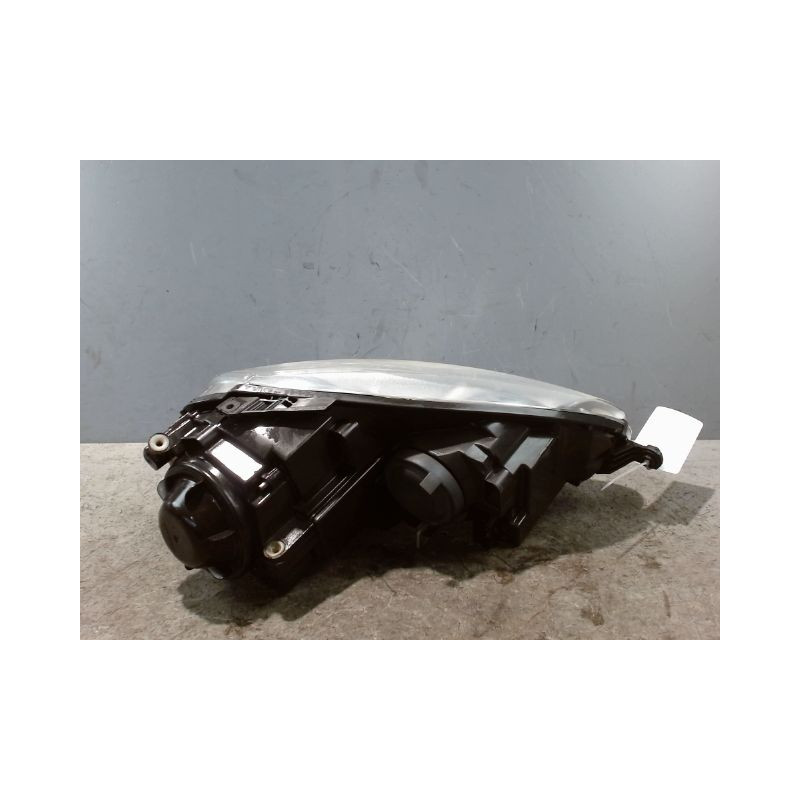 PHARE GAUCHE VOLKSWAGEN GOLF V 2003-2009