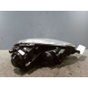 PHARE GAUCHE VOLKSWAGEN GOLF V 2003-2009