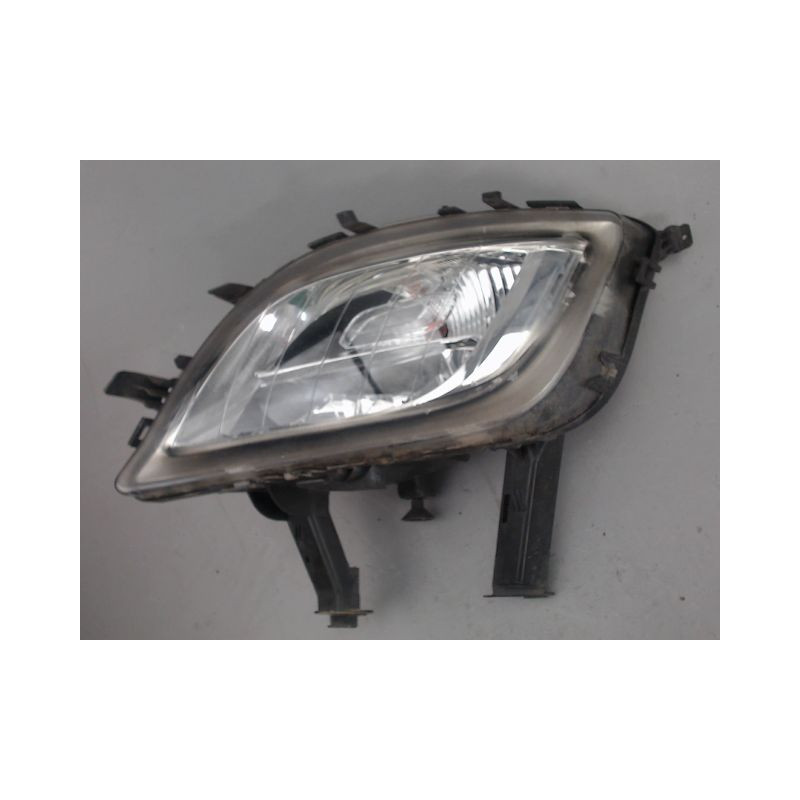 PHARE ANTIBROUILLARD AVANT GAUCHE OPEL ASTRA