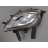 PHARE ANTIBROUILLARD AVANT GAUCHE OPEL ASTRA