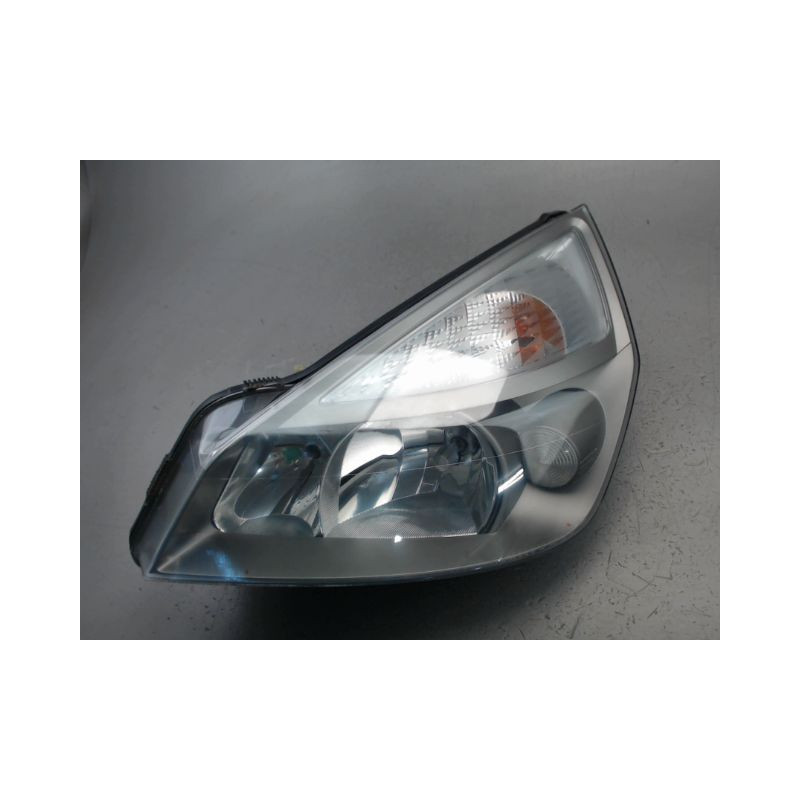 PHARE GAUCHE RENAULT ESPACE