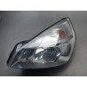 PHARE GAUCHE RENAULT ESPACE