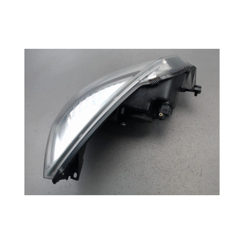 PHARE GAUCHE RENAULT ESPACE