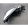 PHARE GAUCHE RENAULT ESPACE