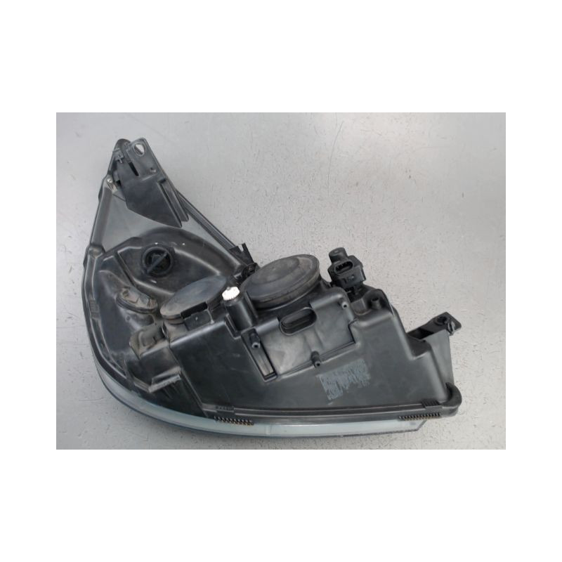 PHARE GAUCHE RENAULT ESPACE