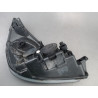 PHARE GAUCHE RENAULT ESPACE