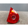 FEU ARRIERE INTERIEUR GAUCHE VOLKSWAGEN GOLF V 2003-2009