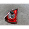 FEU ARRIERE INTERIEUR GAUCHE VOLKSWAGEN GOLF V 2003-2009