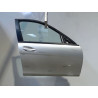 PORTE AVANT DROIT MERCEDES CLASSE C 2007-