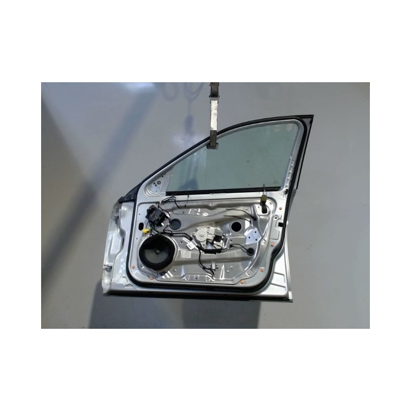 PORTE AVANT DROIT MERCEDES CLASSE C 2007-