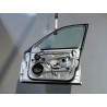PORTE AVANT DROIT MERCEDES CLASSE C 2007-