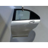 PORTE ARRIERE DROIT MERCEDES CLASSE C 2007-