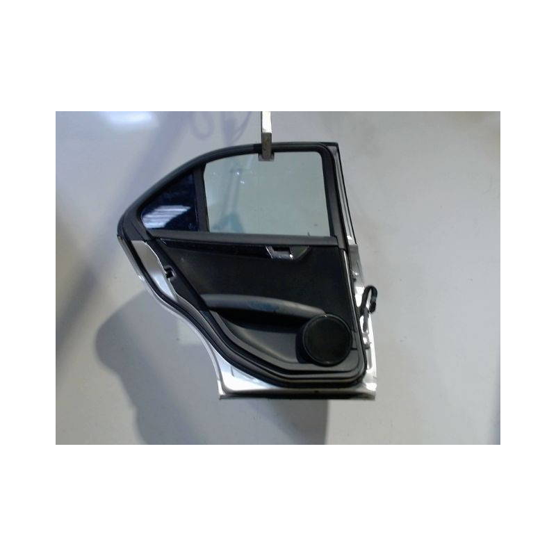 PORTE ARRIERE DROIT MERCEDES CLASSE C 2007-