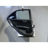 PORTE ARRIERE DROIT MERCEDES CLASSE C 2007-