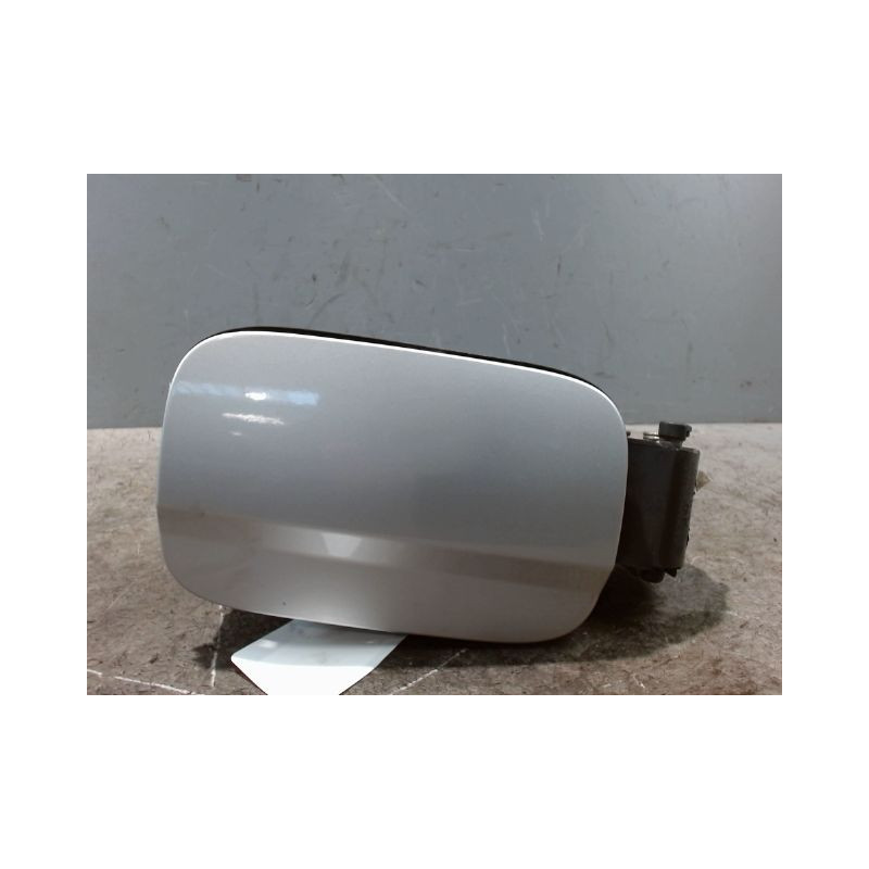 VOLET DE TRAPPE CARBURANT MERCEDES CLASSE C 2007-