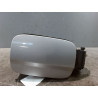 VOLET DE TRAPPE CARBURANT MERCEDES CLASSE C 2007-