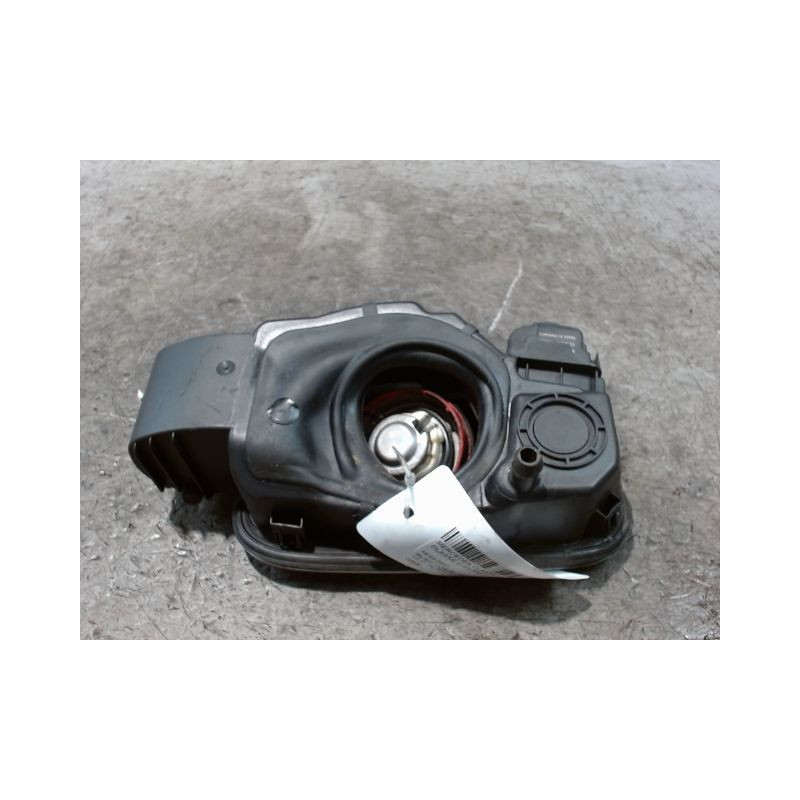VOLET DE TRAPPE CARBURANT MERCEDES CLASSE C 2007-