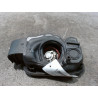 VOLET DE TRAPPE CARBURANT MERCEDES CLASSE C 2007-