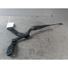 BRAS ESSUIE-GLACE AVANT DROIT MERCEDES CLASSE C 2007-