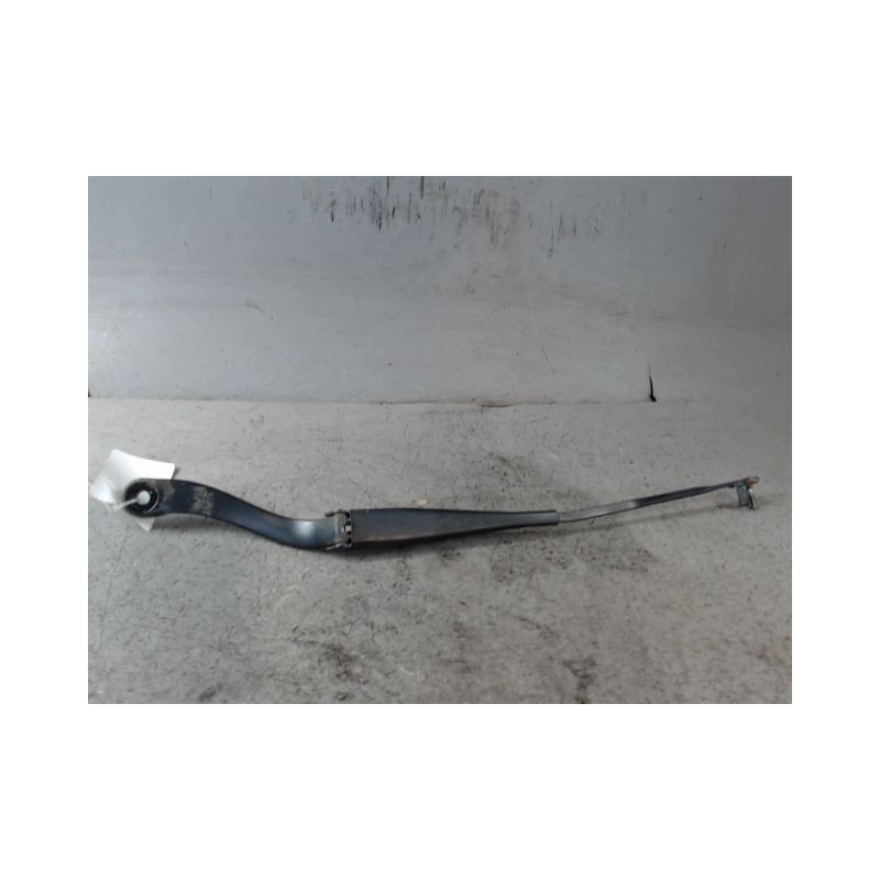 BRAS ESSUIE-GLACE AVANT GAUCHE MERCEDES CLASSE C 2007-