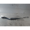 BRAS ESSUIE-GLACE AVANT GAUCHE MERCEDES CLASSE C 2007-