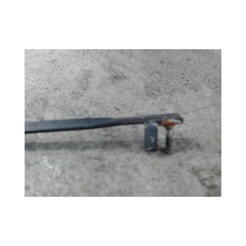 BRAS ESSUIE-GLACE AVANT GAUCHE MERCEDES CLASSE C 2007-