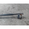BRAS ESSUIE-GLACE AVANT GAUCHE MERCEDES CLASSE C 2007-
