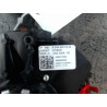 BLOC COMMODOS MERCEDES CLASSE C 2007-