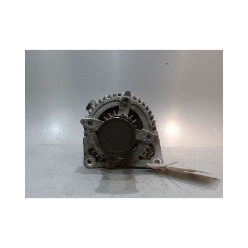 ALTERNATEUR FORD ECOSPORT
