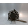 ALTERNATEUR FORD ECOSPORT